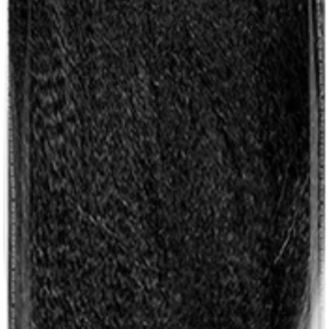 Darling One Million Braid - No.1